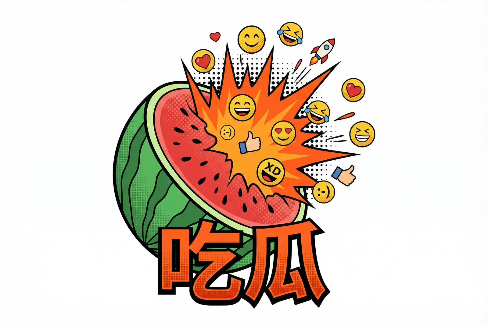 新葡京赌场网站 社区Logo